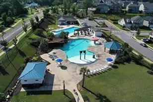 905 Glenhaven Dr, Evans, GA 30809 - Photo 31