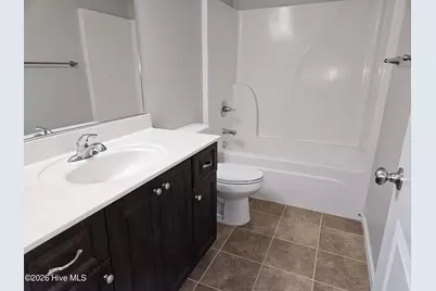 905 Glenhaven Drive, Evans, GA 30809 - Photo 17
