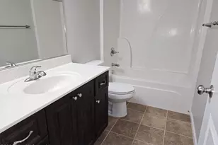 905 Glenhaven Dr, Evans, GA 30809 - Photo 17