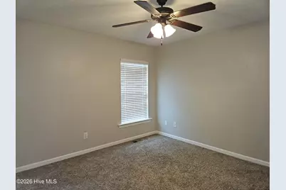 905 Glenhaven Drive, Evans, GA 30809 - Photo 21