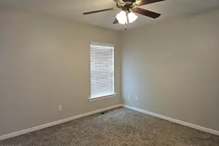 905 Glenhaven Dr, Evans, GA 30809 - Photo 21