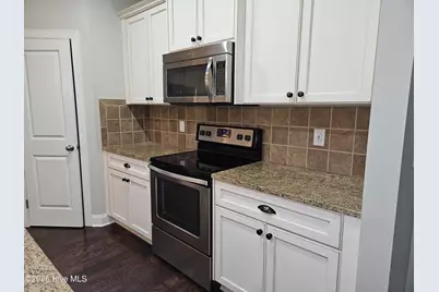 905 Glenhaven Drive, Evans, GA 30809 - Photo 5