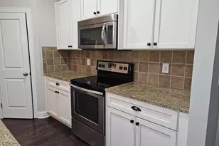 905 Glenhaven Dr, Evans, GA 30809 - Photo 5