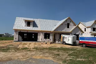1215 Neill Sinclair Rd Lot 5, Raeford, NC 28376 - Photo 1
