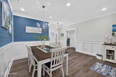 2217 Reefside Loop NE, Leland, NC 28451 - Photo 13