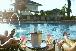 2217 Reefside Loop NE, Leland, NC 28451 - Photo 43