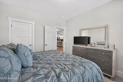 2217 Reefside Loop NE, Leland, NC 28451 - Photo 23