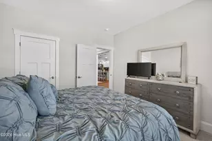 2217 Reefside Loop NE, Leland, NC 28451 - Photo 23