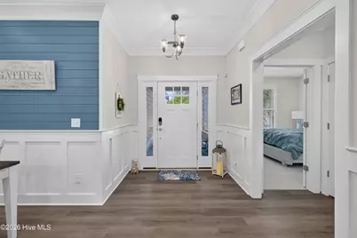 2217 Reefside Loop NE, Leland, NC 28451 - Photo 3