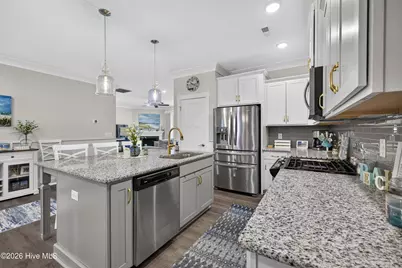 2217 Reefside Loop NE, Leland, NC 28451 - Photo 7