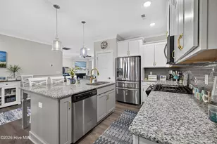 2217 Reefside Loop NE, Leland, NC 28451 - Photo 7
