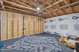 2217 Reefside Loop NE, Leland, NC 28451 - Photo 29