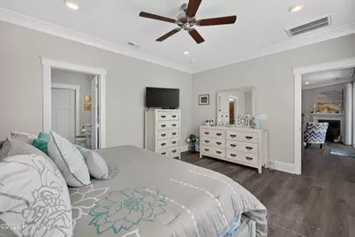 2217 Reefside Loop NE, Leland, NC 28451 - Photo 31