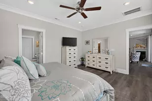 2217 Reefside Loop NE, Leland, NC 28451 - Photo 31