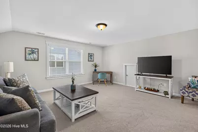 2217 Reefside Loop NE, Leland, NC 28451 - Photo 27