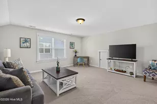2217 Reefside Loop NE, Leland, NC 28451 - Photo 27