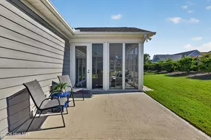 2217 Reefside Loop NE, Leland, NC 28451 - Photo 33