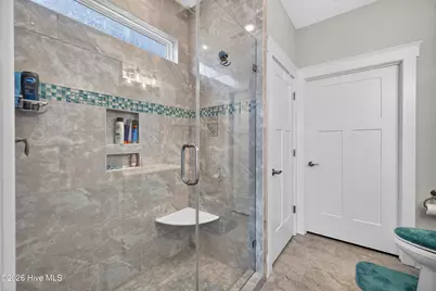 2217 Reefside Loop NE, Leland, NC 28451 - Photo 19