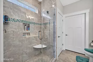 2217 Reefside Loop NE, Leland, NC 28451 - Photo 19