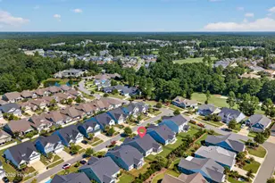2217 Reefside Loop NE, Leland, NC 28451 - Photo 41