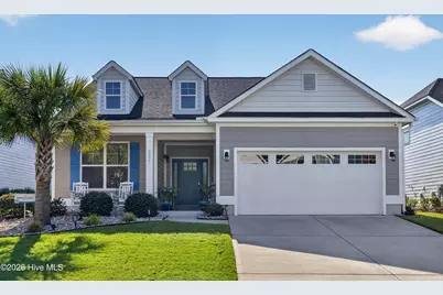 2217 Reefside Loop NE, Leland, NC 28451 - Photo 1