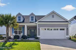 2217 Reefside Loop NE, Leland, NC 28451 - Photo 1