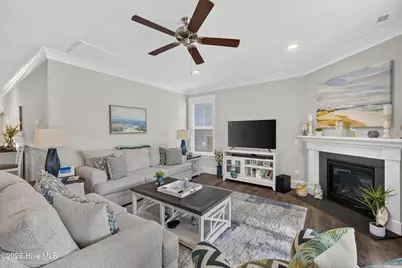 2217 Reefside Loop NE, Leland, NC 28451 - Photo 15