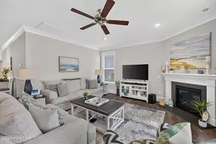 2217 Reefside Loop NE, Leland, NC 28451 - Photo 15