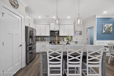 2217 Reefside Loop NE, Leland, NC 28451 - Photo 11