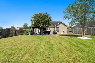 523 Montego Ct, Wilmington, NC 28411 - Photo 29