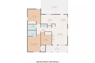 523 Montego Ct, Wilmington, NC 28411 - Photo 7