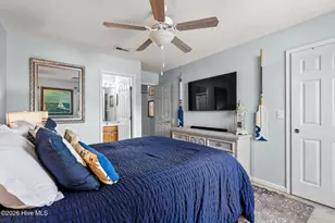 523 Montego Ct, Wilmington, NC 28411 - Photo 17