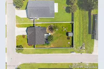 523 Montego Court, Wilmington, NC 28411 - Photo 37