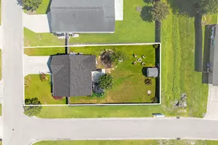 523 Montego Ct, Wilmington, NC 28411 - Photo 37