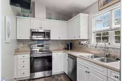 523 Montego Court, Wilmington, NC 28411 - Photo 11