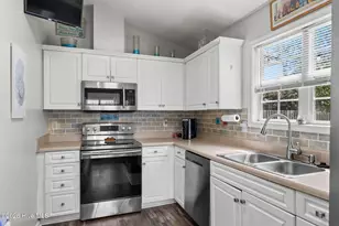 523 Montego Ct, Wilmington, NC 28411 - Photo 11