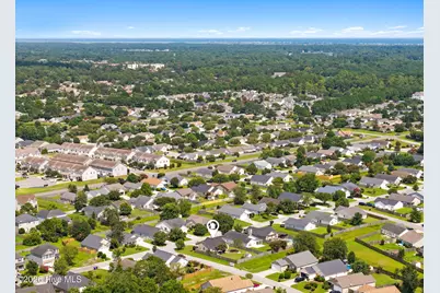 523 Montego Court, Wilmington, NC 28411 - Photo 43