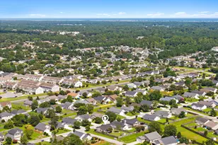 523 Montego Ct, Wilmington, NC 28411 - Photo 43