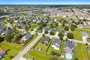 523 Montego Ct, Wilmington, NC 28411 - Photo 45