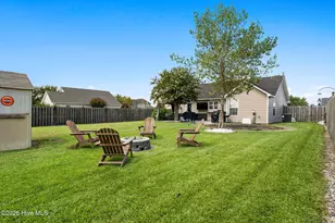 523 Montego Ct, Wilmington, NC 28411 - Photo 31