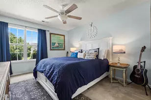 523 Montego Ct, Wilmington, NC 28411 - Photo 5