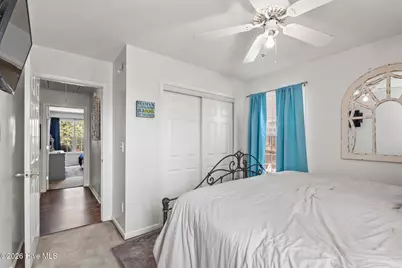 523 Montego Court, Wilmington, NC 28411 - Photo 13