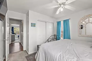523 Montego Ct, Wilmington, NC 28411 - Photo 13