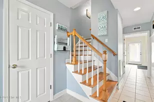 209 N Ave, Kure Beach, NC 28449 - Photo 7