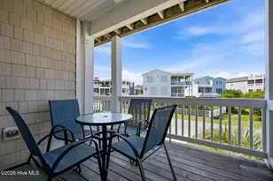 209 N Ave, Kure Beach, NC 28449 - Photo 29