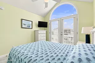 209 N Ave, Kure Beach, NC 28449 - Photo 35