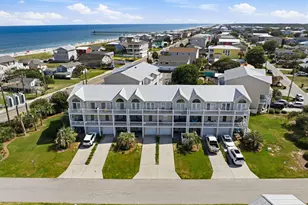209 N Ave, Kure Beach, NC 28449 - Photo 39
