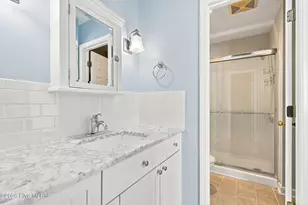 209 N Ave, Kure Beach, NC 28449 - Photo 33