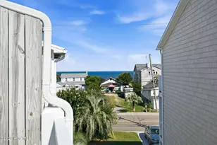 209 N Ave, Kure Beach, NC 28449 - Photo 49