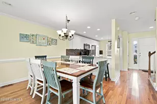 209 N Ave, Kure Beach, NC 28449 - Photo 19
